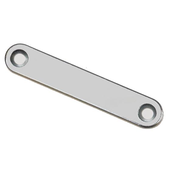 Remiform + Remiform II-Counter plate magnet 66x12mm image 2
