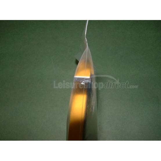 Remifront blind magnetic strips - pair image 2