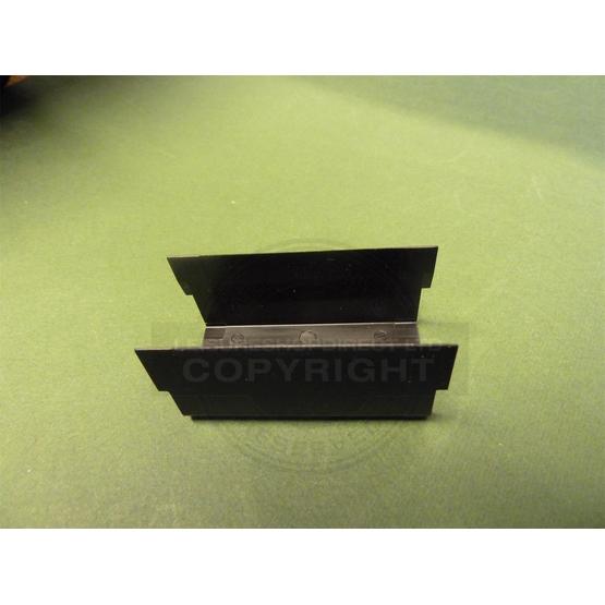 Remis Blind Sliding Piece image 2