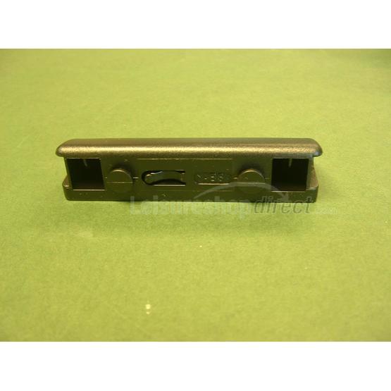 Remis Giff front 111 image 2