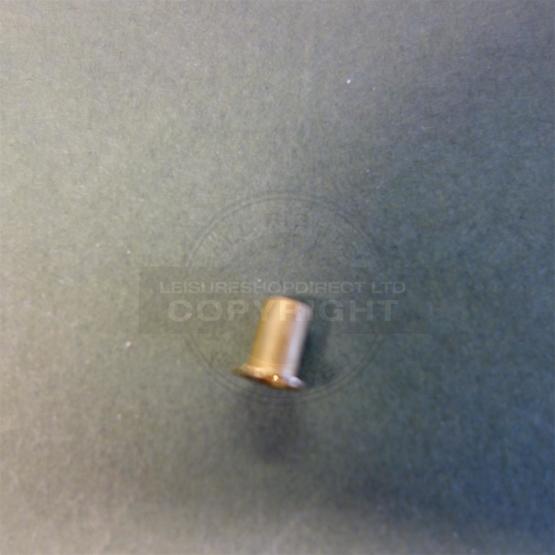 Remis Tubular Rivet image 2