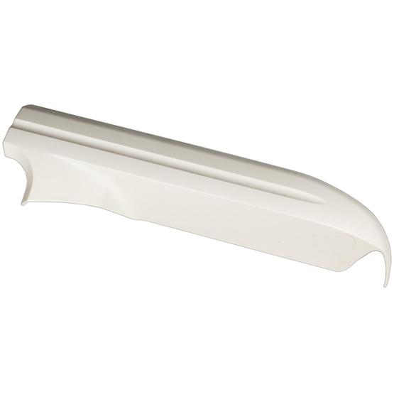 REMIsmart-(combination blind) panel cover image 1