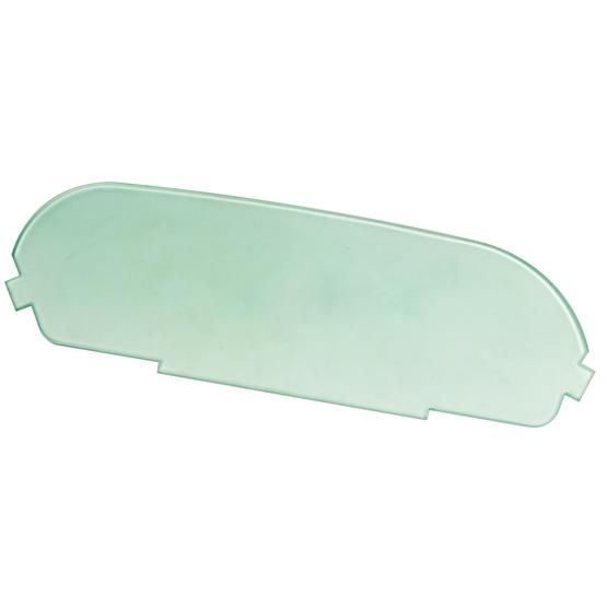 REMIsmart-(combination blind)-shelf base image 2