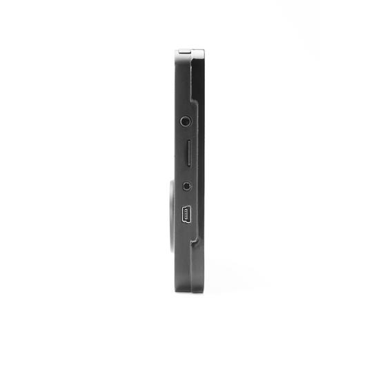 Ventura Pro S6800 Professional Satellite Navigation image 6