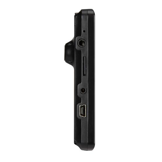 Ventura Pro S6800 Professional Satellite Navigation image 7