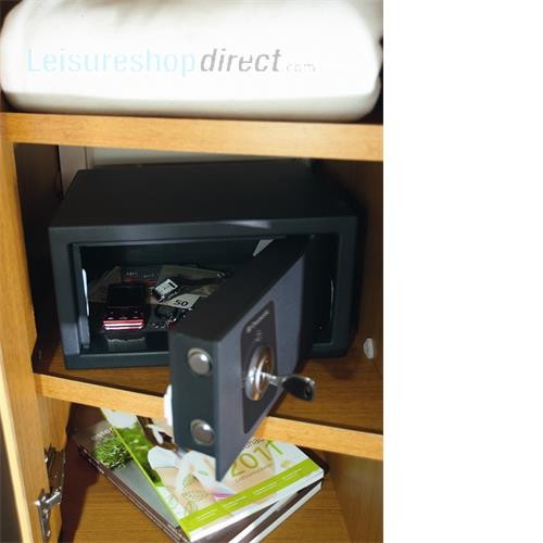 Dometic Safe 310C image 2