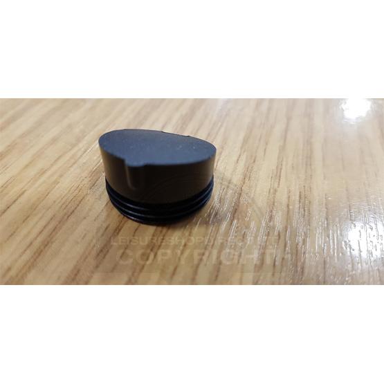 seal for truma motor mover image 1