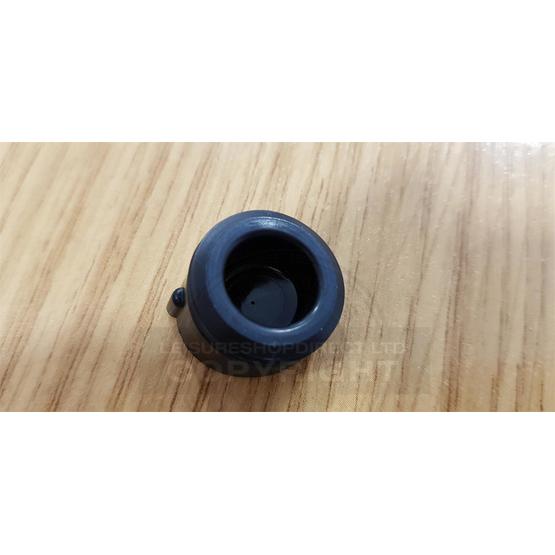seal for truma motor mover image 2