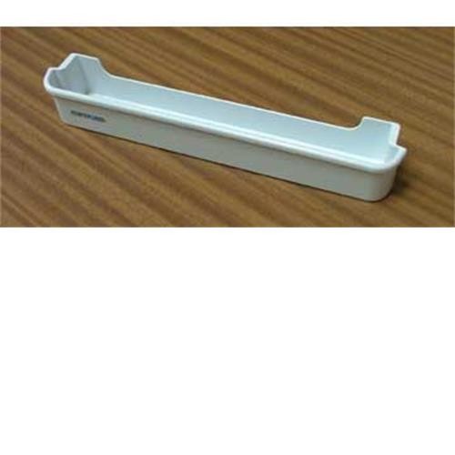 Thetford shallow Door bin - white (622146) image 1