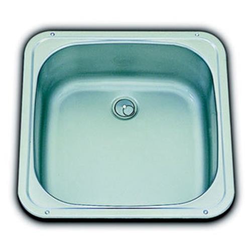 Dometic Smev VA910 Caravan Sink image 1