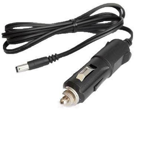 Sonis 12V adaptor image 1