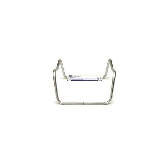 Stand for Aquaroll - 40ltr image 2