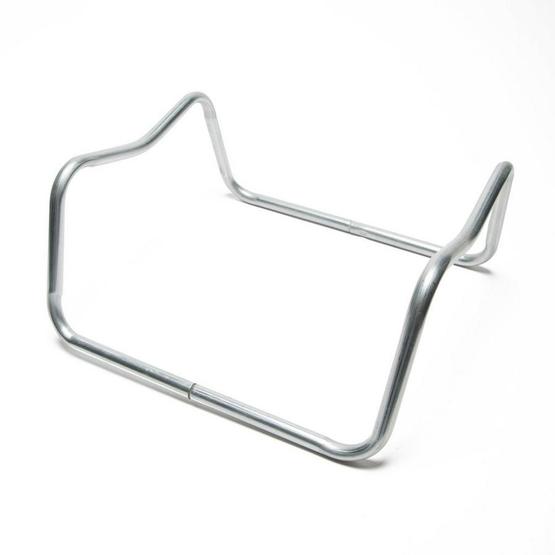 Stand for Aquaroll - 40ltr image 1