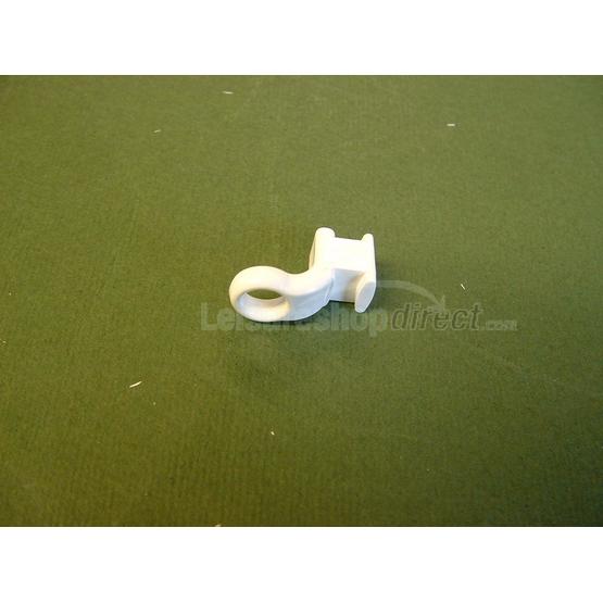 Standard gliders pack of 20 image 1