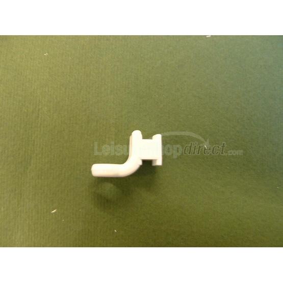 Standard gliders pack of 20 image 2