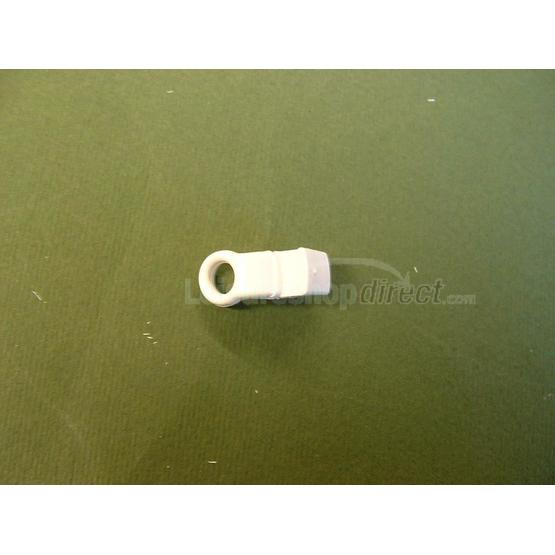 Standard gliders pack of 20 image 3