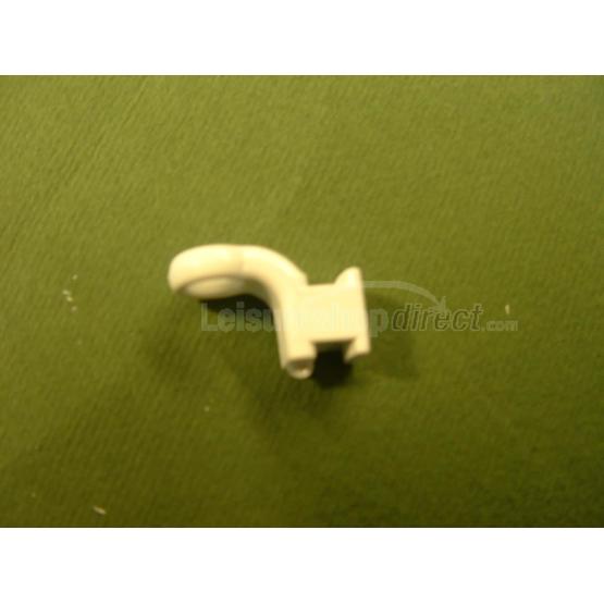 Standard gliders pack of 20 image 5