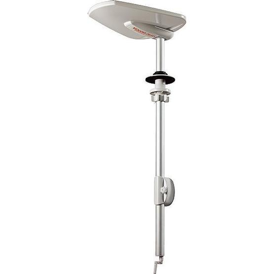 Status 580 Directional Antenna (Long Mast) - Digital and Analogue reception image 4