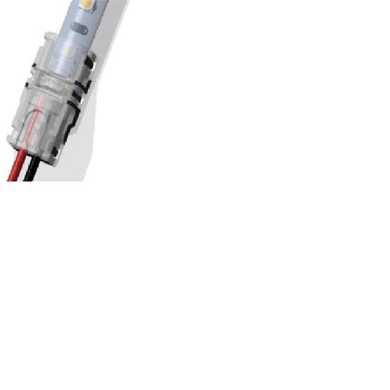 Strip to Wire connector image 1