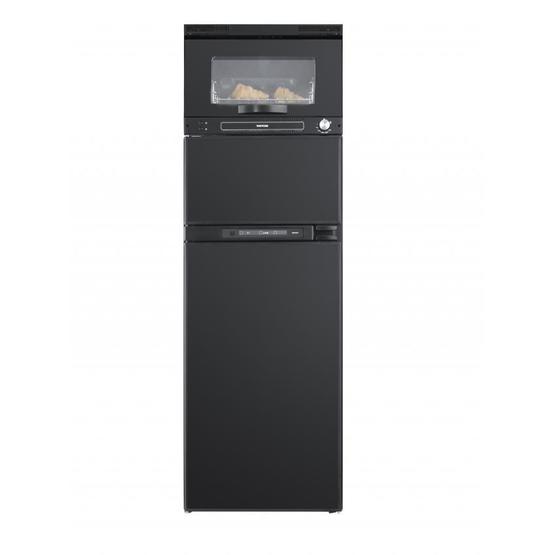 Thetford 525 Oven image 5