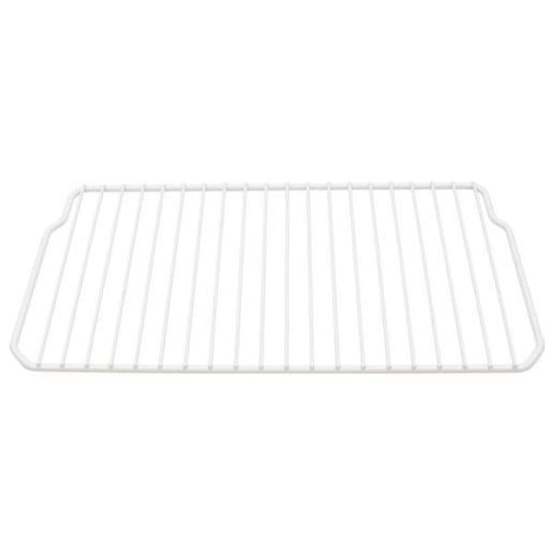 Thetford Fridge middle Shelf for N3000 & N4000 series Thetford Fridge