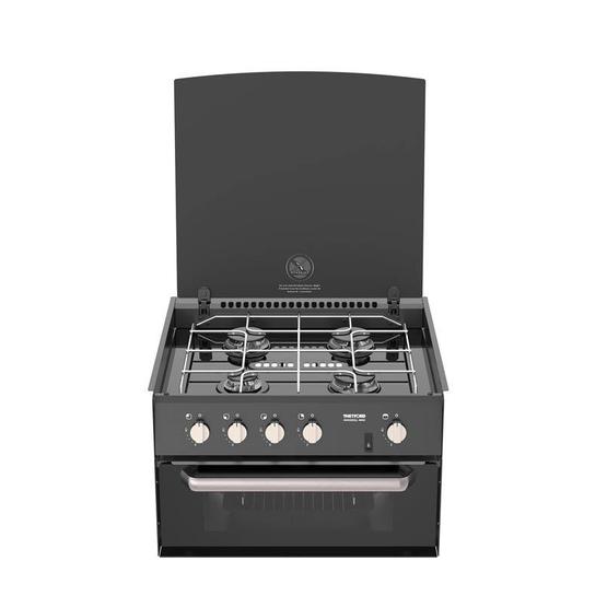 Thetford Spinflo Minigrill Cooker image 1