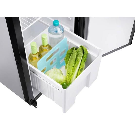 Thetford N3142 Fridge Thetford Code 692381SP Thetford N3000 Fridge