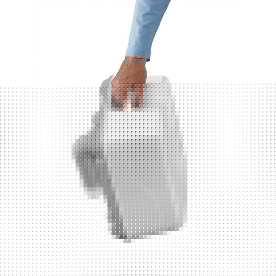 Thetford Porta Potti Qube 165 image 7