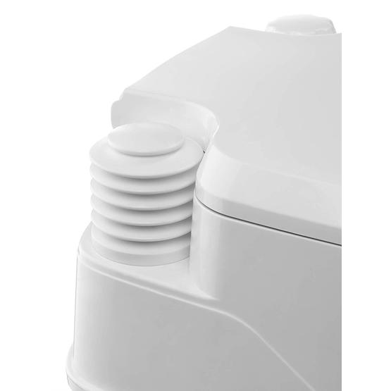 Thetford Porta Potti Qube 165 image 3