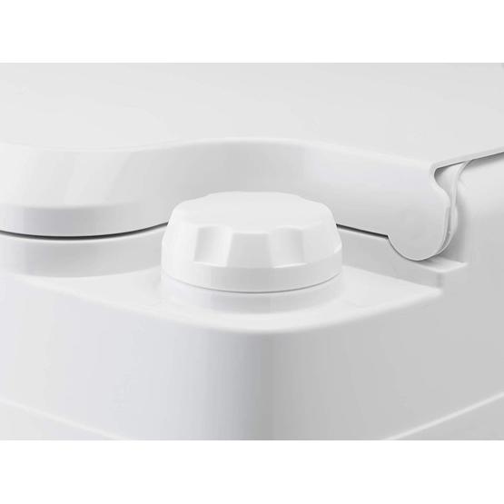 Thetford Porta Potti Qube 165 image 4