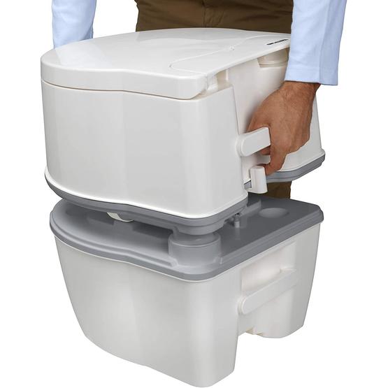 thetford porta potti 565
