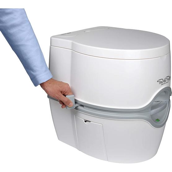 thetford porta potti 565