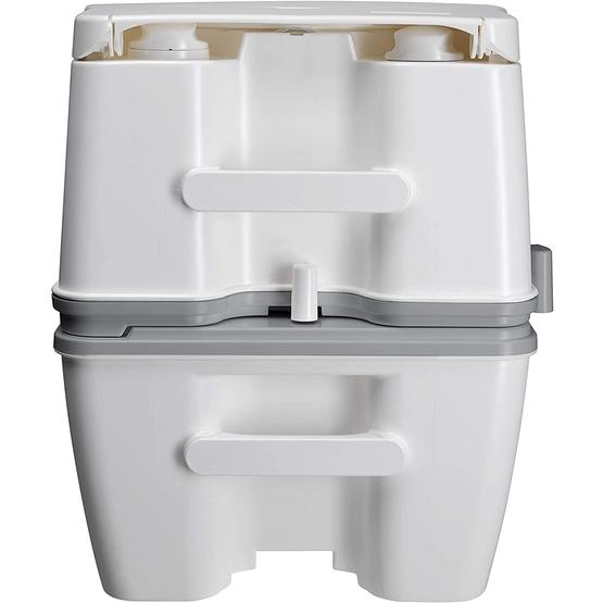 concealed toilet cistern lever