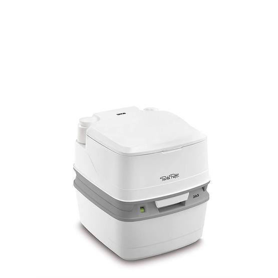 Thetford Porta Potti Qube 365 image 3