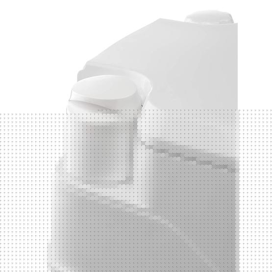 Thetford Porta Potti Qube 365 image 8