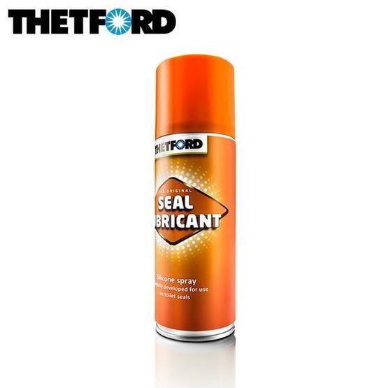 Thetford Seal Lubricant image 1