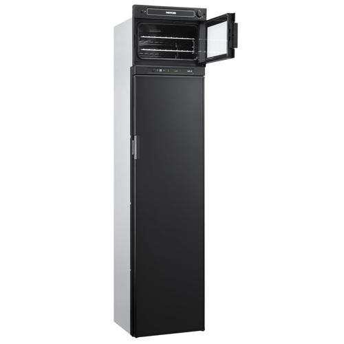 Thetford Spinflo 420 Oven image 3