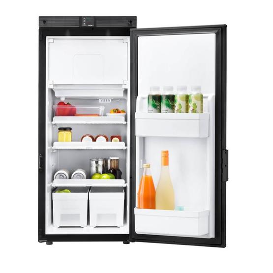 Thetford T1090 Compressor Fridge