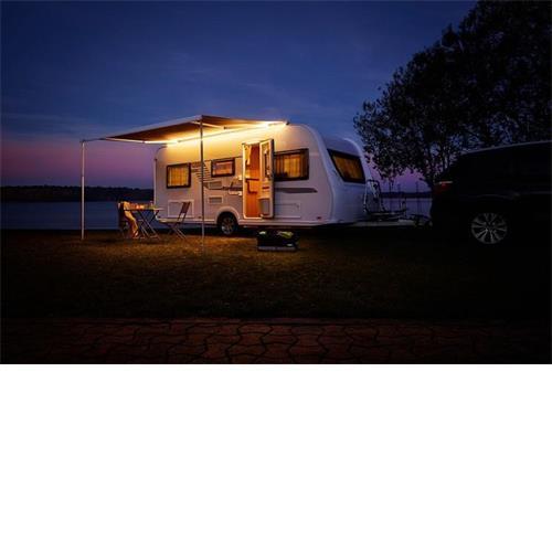 Thule Awning LED Strip image 3