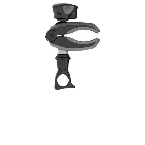 Thule AcuTight Knob image 3