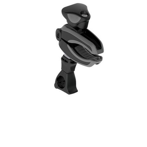 Thule AcuTight Knob image 2