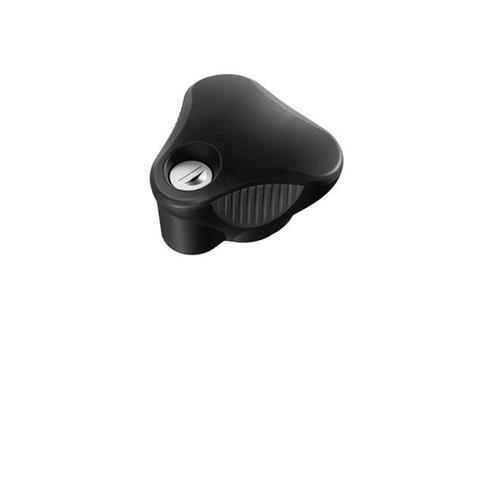 Thule AcuTight Knob image 1