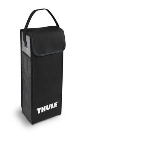 Thule Caravan Levellers with carry bag image 3