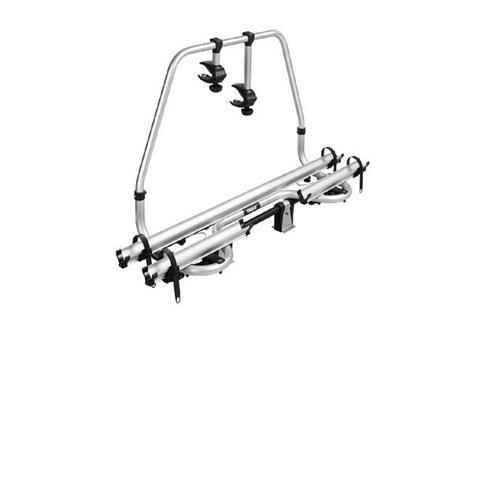 Thule Caravan Smart image 2