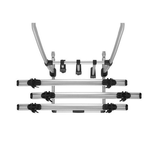 Thule Elite G2 Short Version Bike Carrier image 7