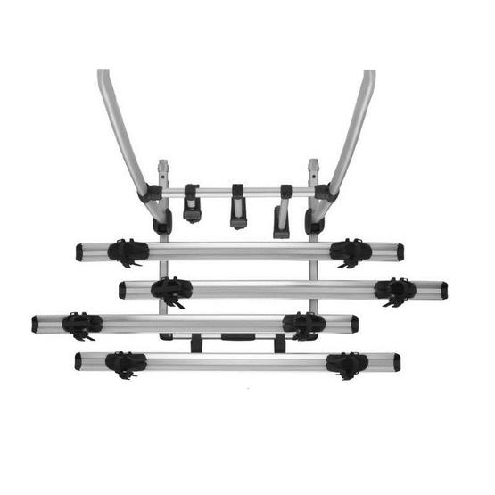 Thule Elite G2 Short Version Bike Carrier image 9