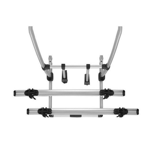 Thule Elite G2 Short Version Bike Carrier image 8