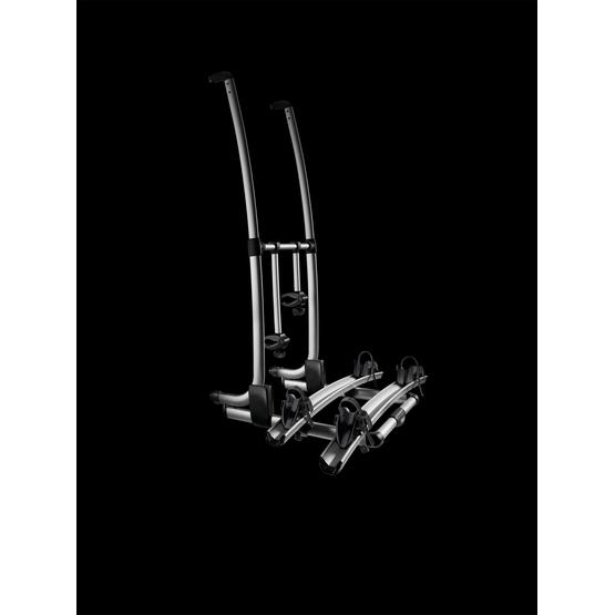 Thule Excellent Standard Version Bike Carrier image 10