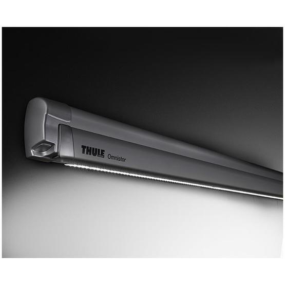 Thule Awning LED Strip image 1