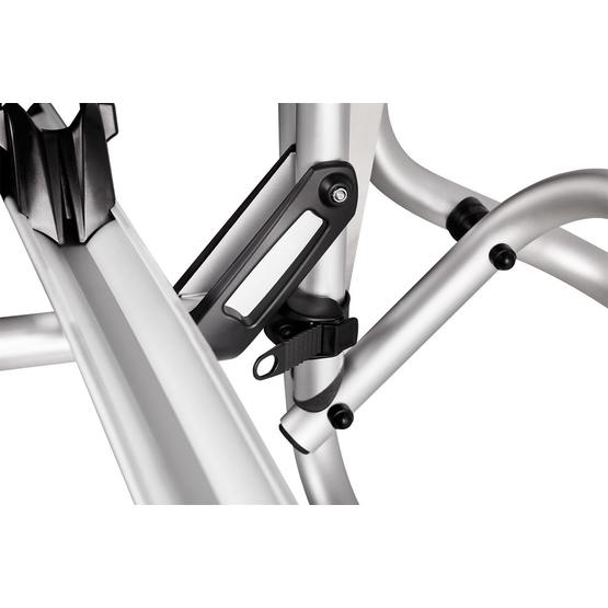 Thule Lift V16 Carrier (Motorised version) image 5